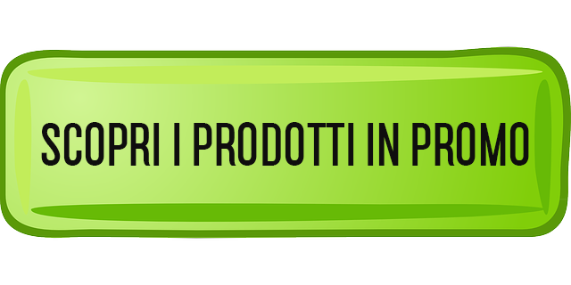 ProAction